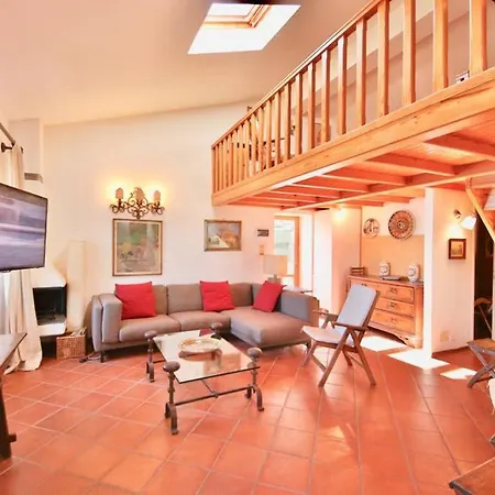 Loft By Klabhouse Apartamento *